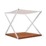 View XZONE Shade