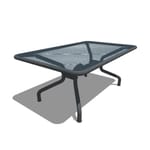 CAD Drawings BIM Models emuamericas, llc.