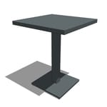 CAD Drawings BIM Models emuamericas, llc.