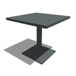 CAD Drawings BIM Models emuamericas, llc.