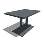 CAD Drawings BIM Models emuamericas, llc.