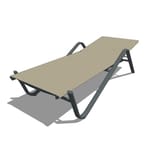 CAD Drawings BIM Models emuamericas, llc.