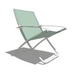 CAD Drawings BIM Models emuamericas, llc.