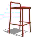 CAD Drawings BIM Models emuamericas, llc.