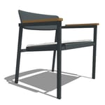 CAD Drawings BIM Models emuamericas, llc.