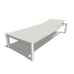 CAD Drawings BIM Models emuamericas, llc.