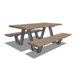 CAD Drawings BIM Models emuamericas, llc.