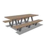 CAD Drawings BIM Models emuamericas, llc.