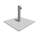 CAD Drawings BIM Models emuamericas, llc.