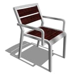 CAD Drawings BIM Models emuamericas, llc.