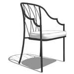 CAD Drawings BIM Models emuamericas, llc.