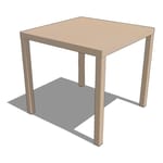 CAD Drawings BIM Models emuamericas, llc.