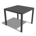CAD Drawings BIM Models emuamericas, llc.