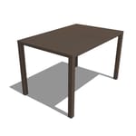 CAD Drawings BIM Models emuamericas, llc.