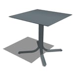 CAD Drawings BIM Models emuamericas, llc.