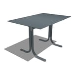 CAD Drawings BIM Models emuamericas, llc.