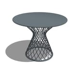 CAD Drawings BIM Models emuamericas, llc.