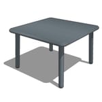 CAD Drawings BIM Models emuamericas, llc.