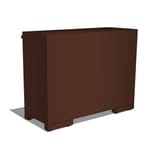 CAD Drawings BIM Models emuamericas, llc.