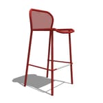 View Darwin Barstool