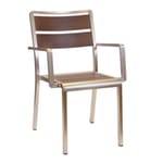 View SID Side  Chair