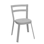 View Thor Side Chair