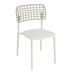 View Lyze Chair