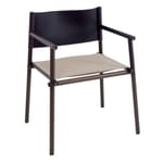 View Terramare Arm Chair