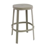 View Thor Barstool