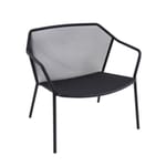 View Darwin Lounge Armchair