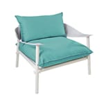 View Terramare Lounge Armchair