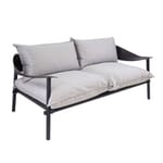 View Terramare Lounge Loveseat