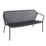 View Darwin Lounge Loveseat