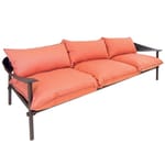 View Terramare Lounge Sofa