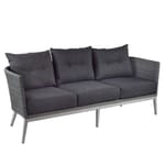 View Elly Lounge Set