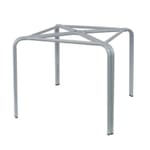 View Zeus Table Base