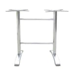 View Zak Bar Table Base