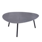View Terramare Lounge Low Table