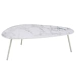 View Terramare Lounge Low Table