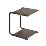 View Holly Lounge Side Table