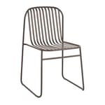 View Riviera Chair