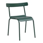View Miky Chair