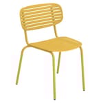 View Mom Chair