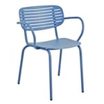 View Mom Arm Chair