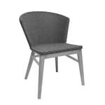 View Elly Chair