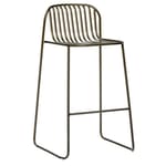 View Riviera Barstool