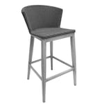 View Elly Barstool