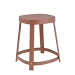 View Thor Barstool