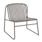 View Riviera Lounge Side Chair