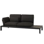 View Tami Lounge Lounge Loveseat